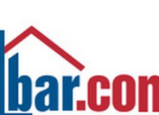 Real estate sales bounce back, prices show steady increase – Lane Report | Kentucky Business & Economic News – The Lane Report