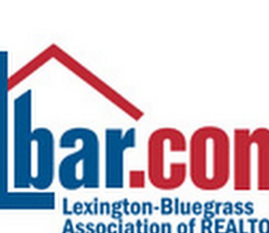 Real estate sales bounce back, prices show steady increase – Lane Report | Kentucky Business & Economic News – The Lane Report