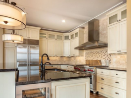 End of summer real estate watch: Bay City – Concentrate