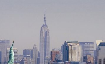 AROUND TOWN: upcoming events you need to know about – Real Estate Weekly