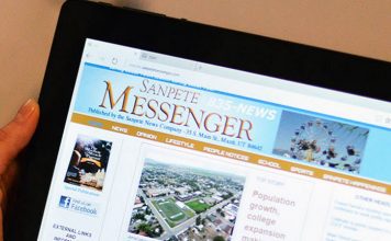 Hometowne Real Estate has big city experience with small town feel – Sanpete Messenger