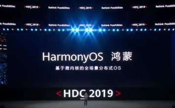 Huawei HarmonyOS, and 13 more things you need to know in tech today – Android Authority
