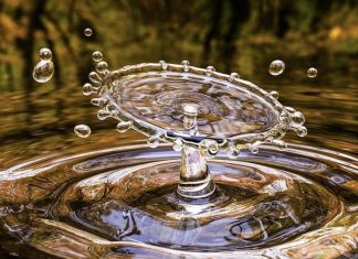 Nearly 50 Water Infrastructure Projects in Rural Communities Nab Investment from USDA – Environmental Leader