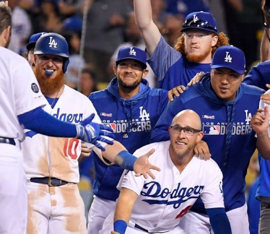 Dodgers, Yankees have a lot on the line over the next 10 weeks – ESPN