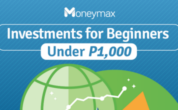 Investments for beginners – ABS-CBN News