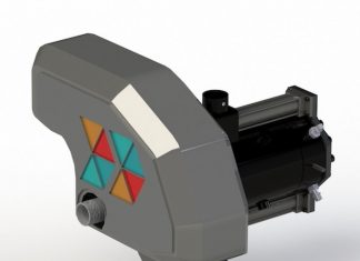 Davis-Standard: It’s showtime for extrusion, converting technology at K 2019 – Plastics Today