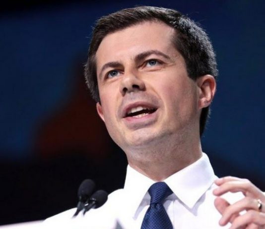 US politics: Pete Buttigieg versed in faith-based appeal to Democratic voters – Malta Independent Online