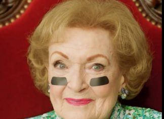 Betty White trending, but only because of NFL promo video – TribLIVE