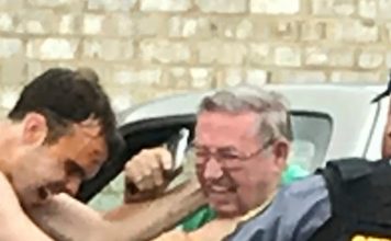 18-year-old man allegedly killed the wife and child of a Tampa Bay Rays prospect in triple homicide, reports say – The Washington Post