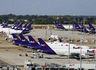 A Look at New Investments for Methodist Le Bonheur and FedEx – WKNO FM
