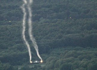 22 communities at high risk from mosquito-borne virus; Mass. to spray insecticide – Boston.com