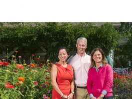 Stonewall Kitchen Announces Investment From Audax Private Equity to Further Accelerate Growth – PRNewswire