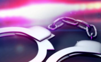 Coast Guardsman, 19, charged with murdering fellow seaman in Alaska – Fox News