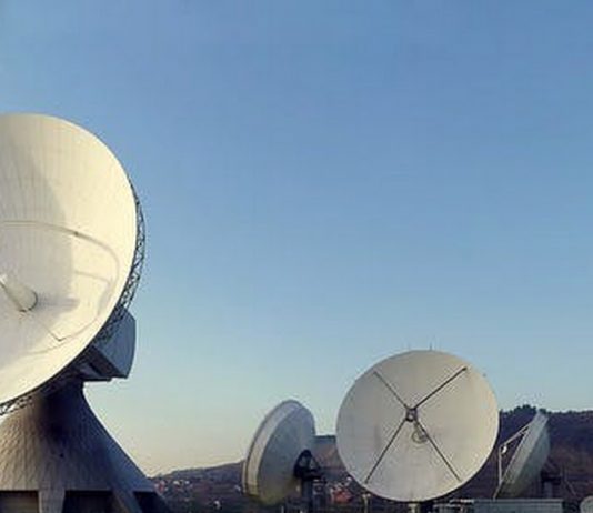 Why Dish Network Stock Surged Nearly 4% Today – Market Realist