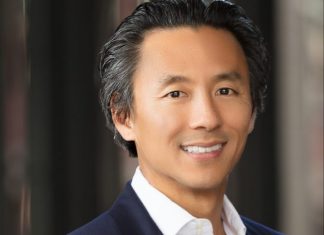 Mukang Cho: From Real Estate Law to Philly Multifamily Investment – Commercial Observer