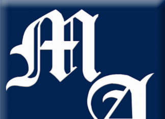 Real Estate Transfers – Mount Airy News