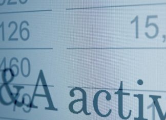 Churchill expatriates form new real estate investment company – Real Estate Weekly