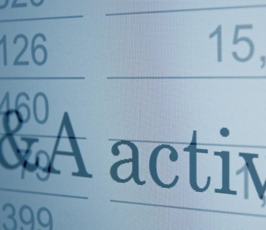 Churchill expatriates form new real estate investment company – Real Estate Weekly