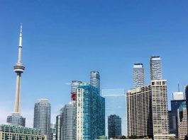 TRENDING: Neighbourhoods For Seniors, July Home Sales, Zen Condo – Toronto Storeys