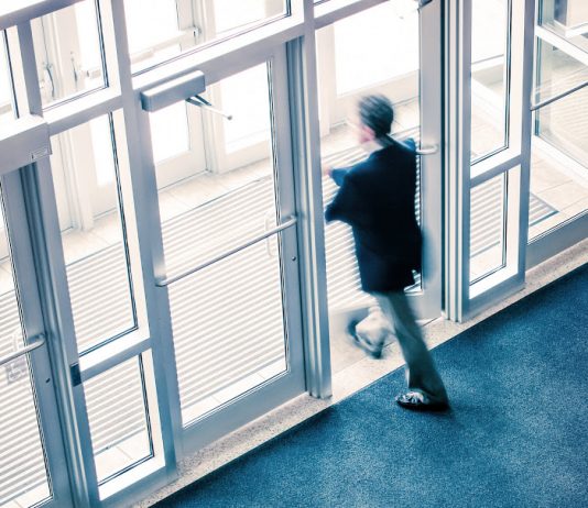 Pershing Square Exits United Tech and ADP Investments – Market Realist