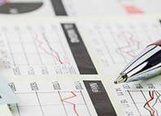3 Reasons Why IBM Stock Is Still a Good Investment – Nasdaq