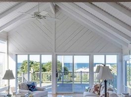 Sponsored: Real Estate Confidential: Buyer Opportunities During Buying Season – Martha’s Vineyard Times