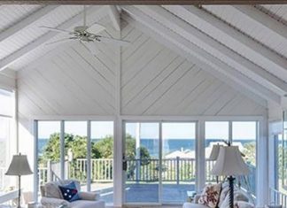 Sponsored: Real Estate Confidential: Buyer Opportunities During Buying Season – Martha’s Vineyard Times