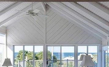 Sponsored: Real Estate Confidential: Buyer Opportunities During Buying Season – Martha’s Vineyard Times