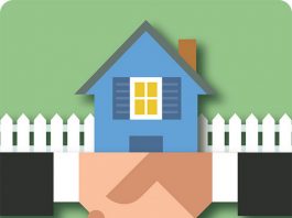 Real Estate Transfers 8-22-19 – The Beacon