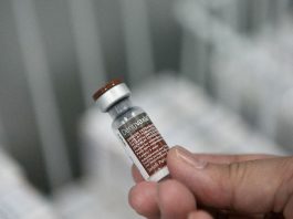 US expert cautious on proposed revival of Dengvaxia program in PH – ABS-CBN News