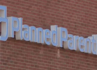Kentucky cabinet denies Planned Parenthood abortion license – WKYT