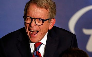 Ohio Budget Makes Big Investments in Social-Emotional Learning, Charter Schools – The 74