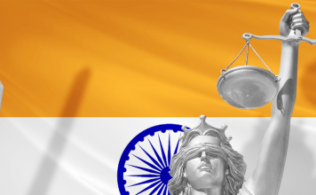 RBI’s Power Over Crypto Challenged at Length in Indian Supreme Court Today – Bitcoin News