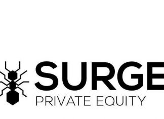 Surge Private Equity Closes Investment in Hippodrome Services Group – Business Wire