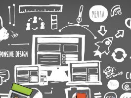 5 Much Needed Practices for Real Estate SEO in 2019 – RealtyBizNews