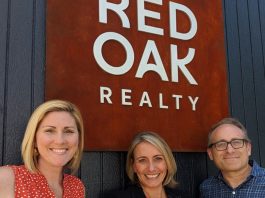 Shop Talk: Red Oak Realty/Marvin Gardens Real Estate; Vintage European Posters; Koraa – Berkeleyside