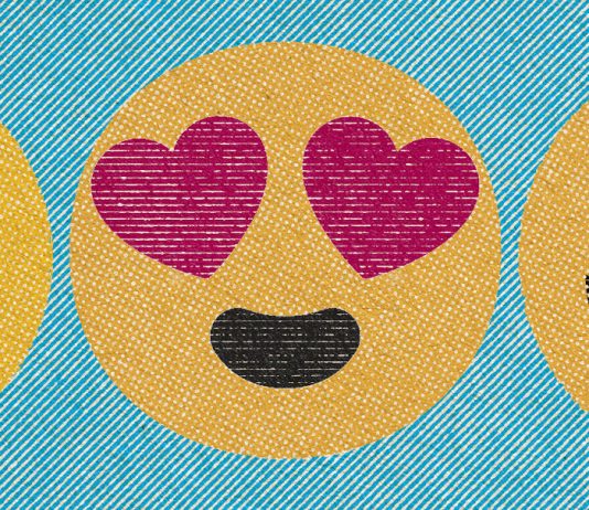 How To Achieve Happiness In Real Estate – Inman