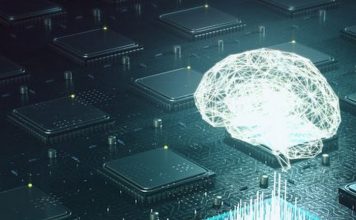 Why Avnet’s IoT Strategy Ranges from Sensors to AI Technology – IoT World Today