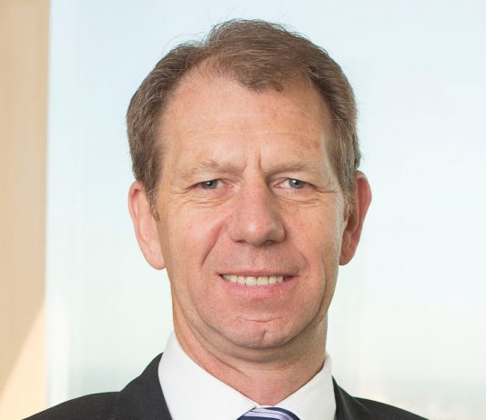 Rob Fowler: Australia’s ESG activist says measuring impact is critical – Investment Magazine