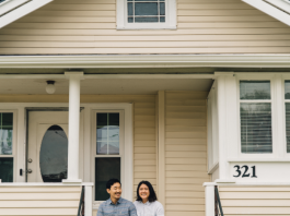 Real estate startup Flyhomes secures $141 million and promises to buy your house – HousingWire