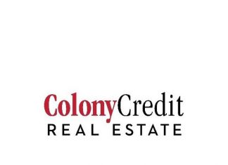 Colony Credit Real Estate, Inc. Announces Second Quarter 2019 Financial Results – Business Wire