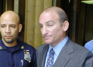 Real Estate Tycoon Andrew Kissel Faced Fraud Charges Before His Murder In Greenwich | Crime Time – Oxygen