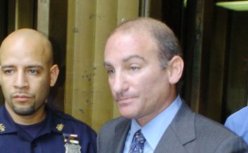 Real Estate Tycoon Andrew Kissel Faced Fraud Charges Before His Murder In Greenwich | Crime Time – Oxygen