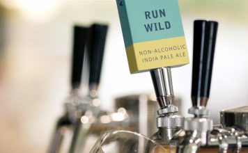 Sobriety Is Trending. Business Is Catching On – Wall Street Journal