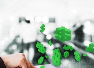 Legal Tech Investments Down, But Definitely Not Out, In Q2 – Above the Law