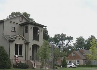 Tulsa Real Estate Experts Gives Tips For Buying & Selling A Home – News On 6