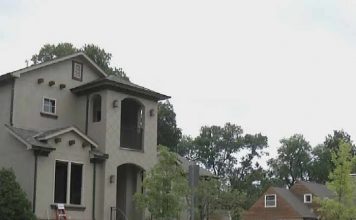 Tulsa Real Estate Experts Gives Tips For Buying & Selling A Home – News On 6