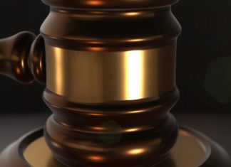 Woman who lied about spreading HIV charged with misdemeanor – WRDW-TV