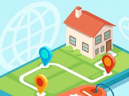 Effectively Implementing Real Estate Technology | – RisMedia.com