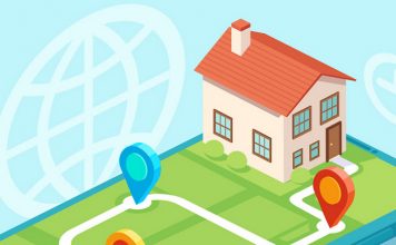 Effectively Implementing Real Estate Technology | – RisMedia.com
